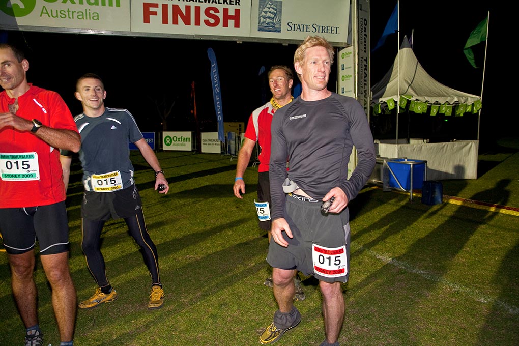 GB_ Team 015 (24 of 24).jpg